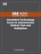 Unsettled Technology Areas in Autonomous Vehicle Test and Validation