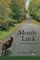 Mostly Luck