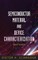 Semiconductor Material 3e