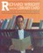 Richard Wright and the Library Card