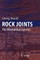 Rock Joints