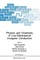 Physics and Chemistry of Low-Dimensional Inorganic Conductors