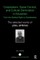 Corporatism, Social Control, and Cultural Domination in Education: From the Radical Right to Globalization