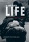 A Sheltered Life