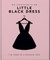 The Little Book of the Little Black Dress