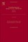Tof-MS Within Food and Environmental Analysis