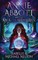 Annie Abbott and the Race to the Red Queen