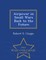 Airpower in Small Wars Back to the Future - War College Series