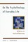 On the Psychotheology of Everyday Life