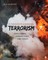Understanding Terrorism