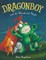Dragonboy and the Wonderful Night
