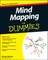 Mind Mapping For Dummies