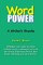 Word Power