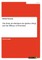 The Front de LibÃ©ration du QuÃ©bec (FLQ) and the Efficacy of Terrorism