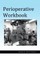 Perioperative Workbook