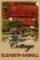 The Moorland Cottage