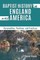 Baptist History in England and America