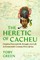 The Heretic of Cacheu