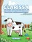 Clarissa