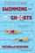 Swimming with Ghosts