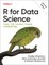 R for Data Science