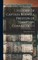 History of Captain Roswell Preston of Hampton, Connecticut