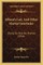 Allison's Lad, And Other Martial Interludes