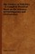 The Science of Palmistry - A Complete Practical Work on the Sciences of Cheirognomy and Cheiromancy