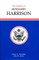 Presidency of Benjamin Harrison