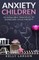 Anxiety Children