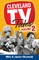 Cleveland TV Tales, Volume 2