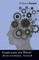 Compulsion and Doubt (Zwang und Zweifel) - Volume II.