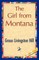 The Girl from Montana