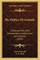 The Politics of Aristotle