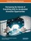 Harnessing the Internet of Everything (IoE) for Accelerated Innovation Opportunities