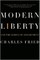 Modern Liberty