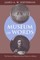 Museum of Words
