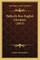Halleck's New English Literature (1913)