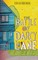 Battle of Darcy Lane