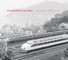 On Railways Far Away