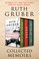Collected Memoirs