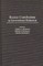 Russian Contributions to Invertebrate Behavior