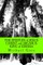 THE EPISTLES of JESUS CHRIST and ABGARUS KING of EDESSA
