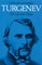Turgenev