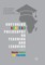 Rupturing African Philosophy on Teaching and Learning