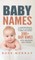 Baby Names