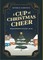A Cup of Christmas Cheer