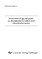 Preservation of eggs and genetic sex discrimination in rainbow trout (Oncorhynchus mykiss)