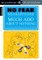 Much ADO about Nothing (No Fear Shakespeare)