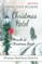 Christmas Hotel